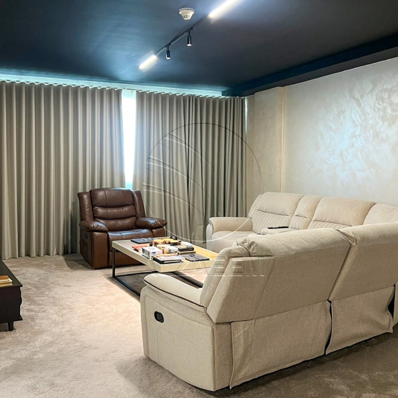 √ Big Layout | Fully Furnished | Accessible Unit √