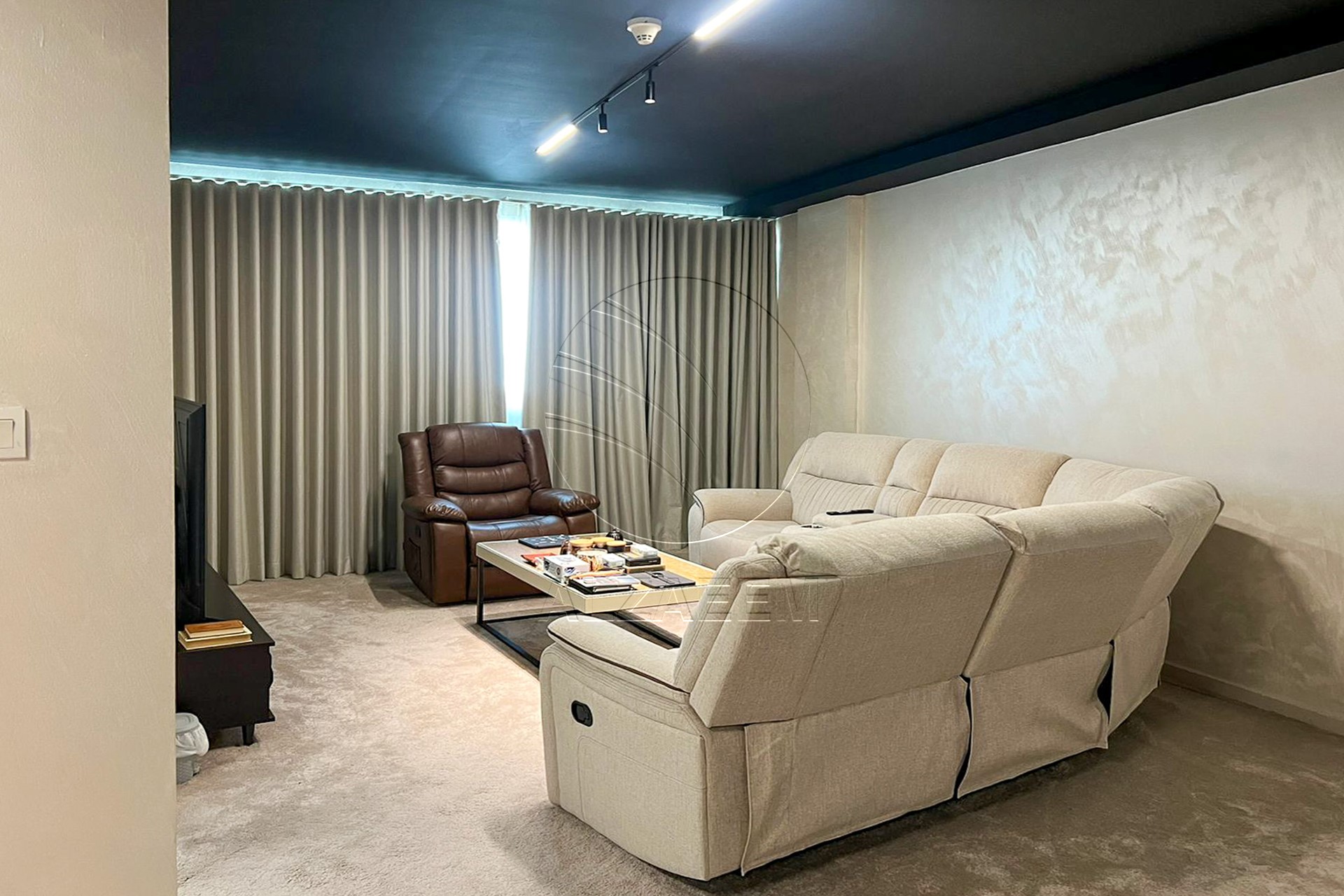√ Big Layout | Fully Furnished | Accessible Unit √