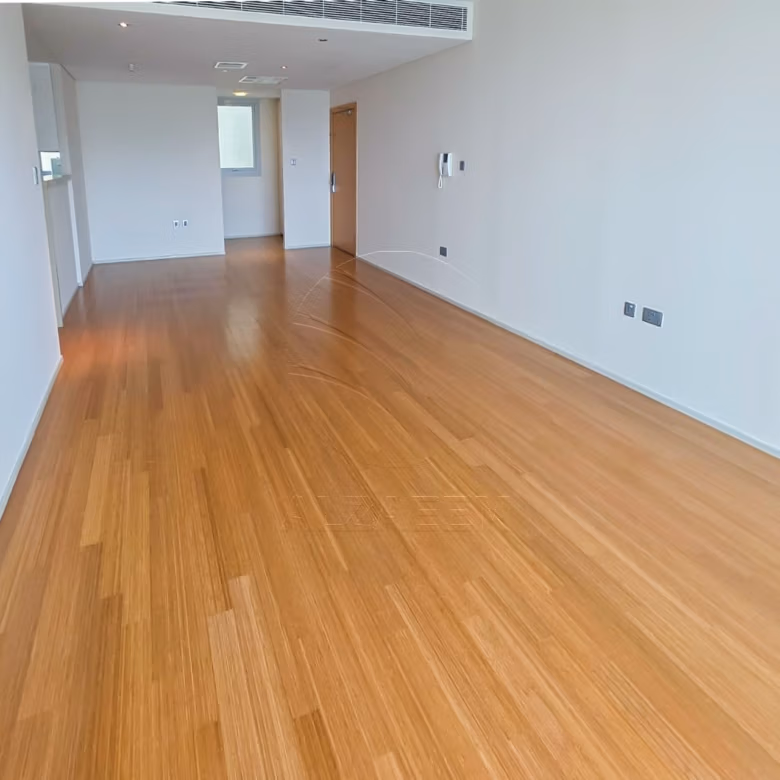 Move-in Ready | Stunning Sea View | Corner Unit