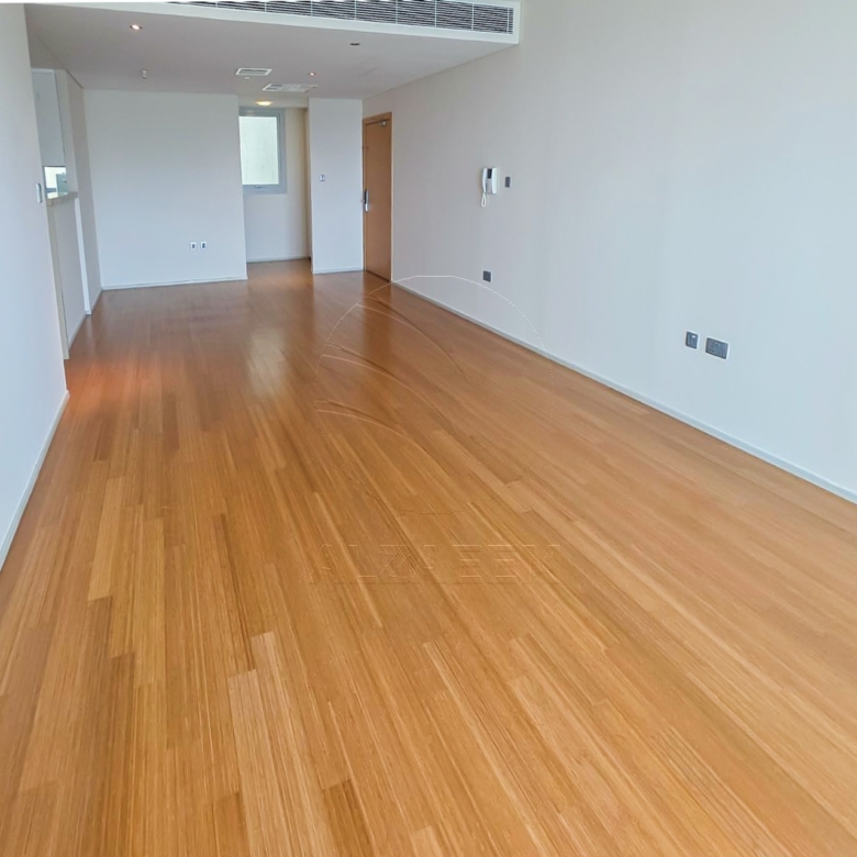Move-in Ready | Stunning Sea View | Corner Unit