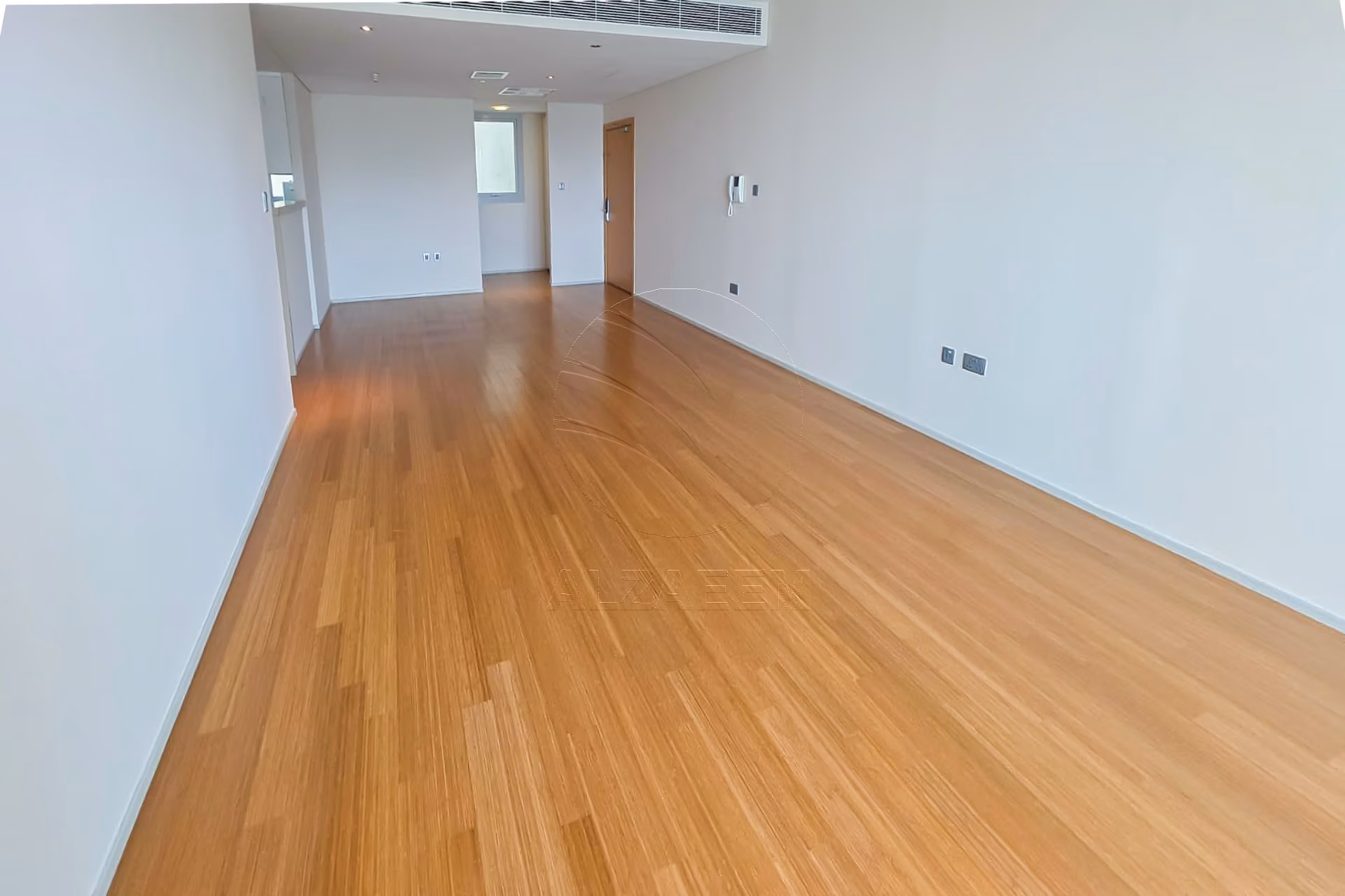Move-in Ready | Stunning Sea View | Corner Unit