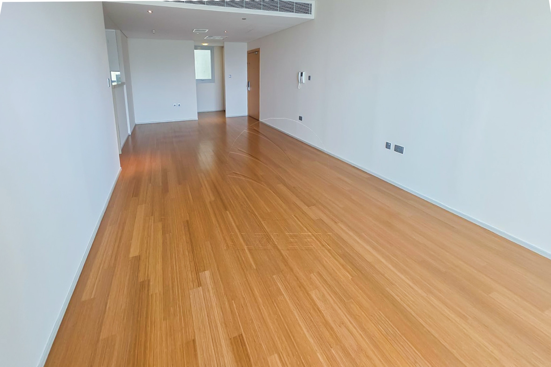 Move-in Ready | Stunning Sea View | Corner Unit