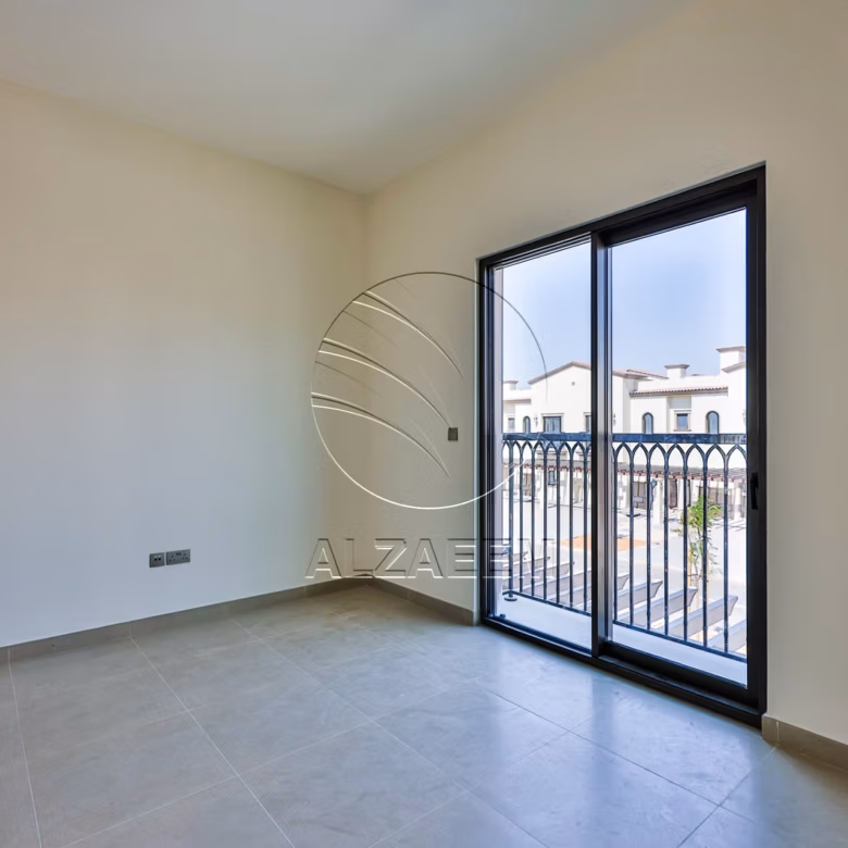 Single Row Corner | Perfect for End Use | Cordoba