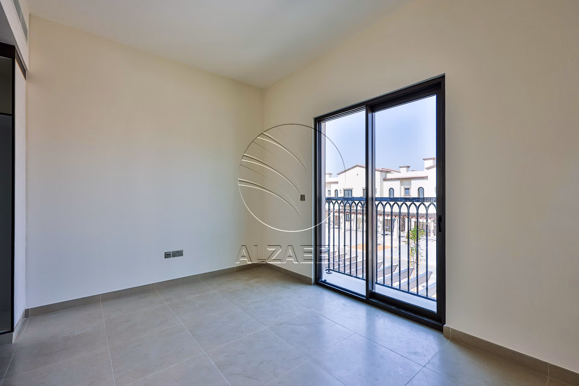 Single Row Corner | Perfect for End Use | Cordoba
