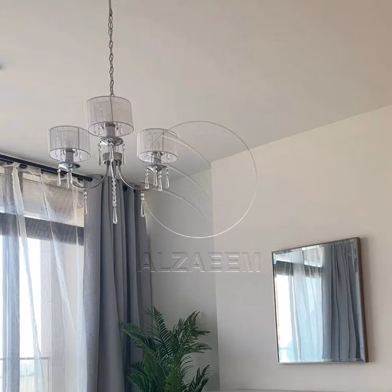 √Fully Furnished | Mid Level | Nice Views√