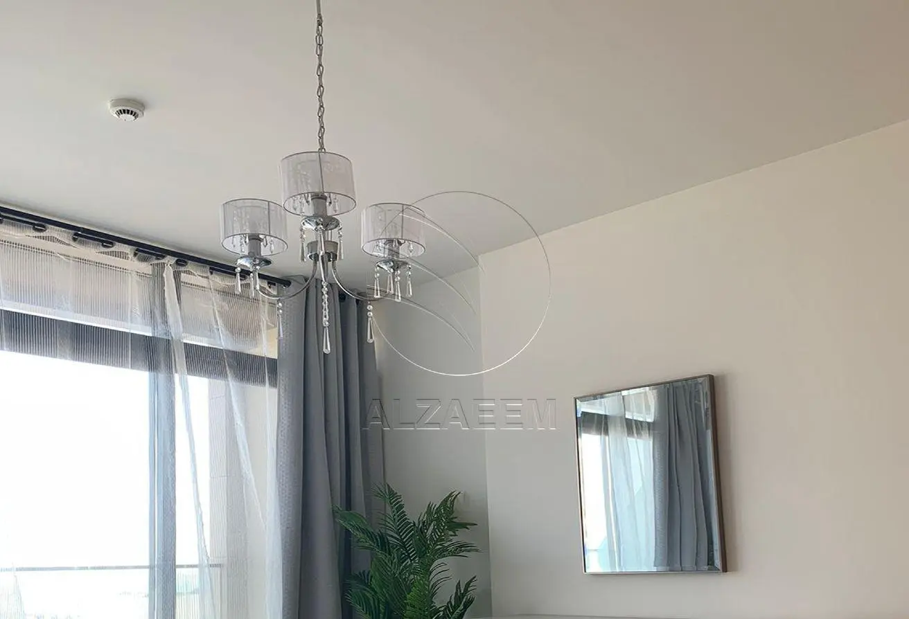 √Fully Furnished | Mid Level | Nice Views√