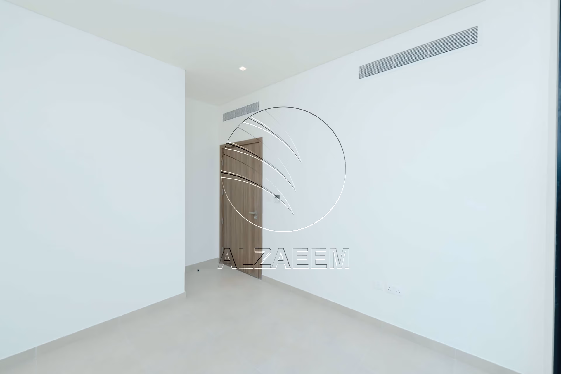 Single Row Corner | Facing Golf Course | Pool View