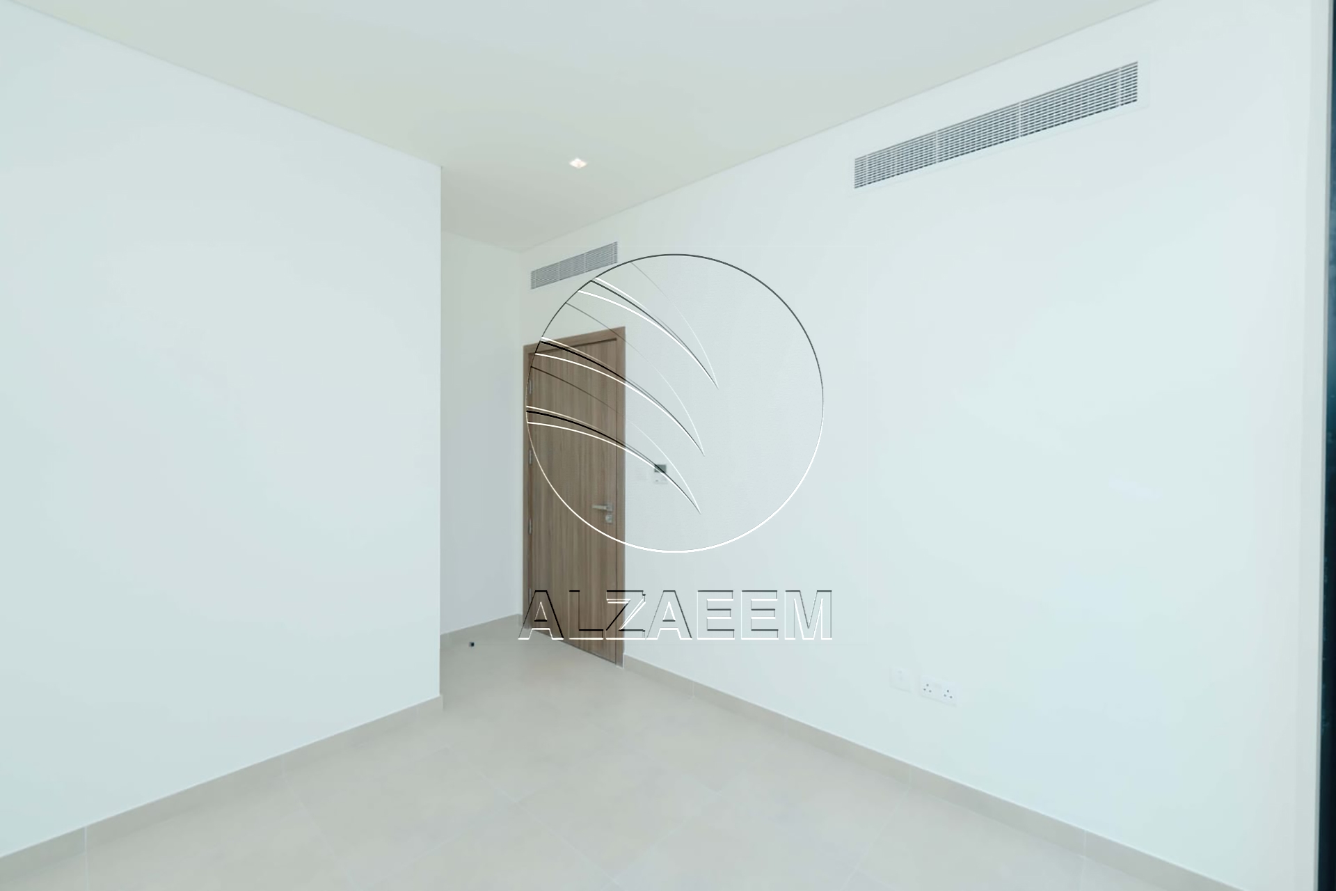 Single Row Corner | Facing Golf Course | Pool View