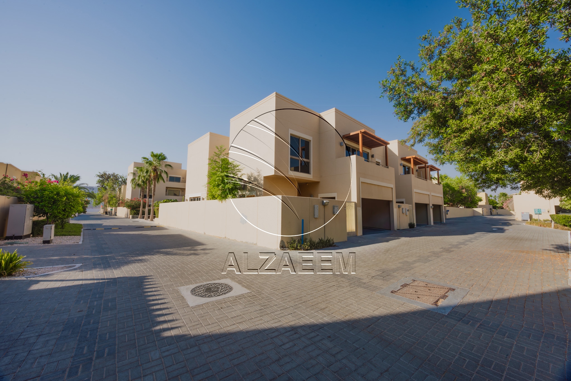 Hot Deal | Vacant | Type S -4BR TH