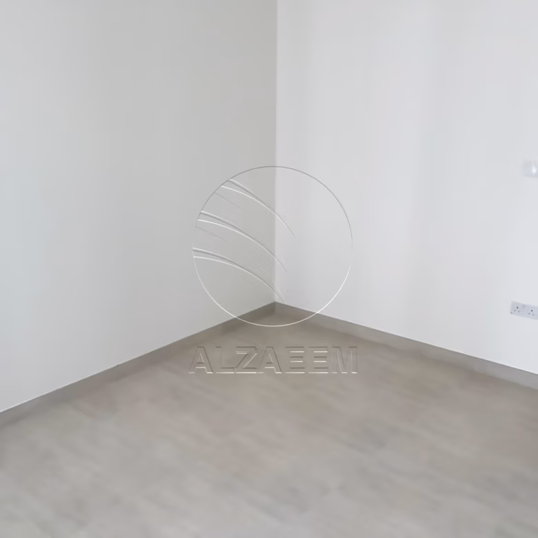Stunning Sea View | UPCOMING | Great Location