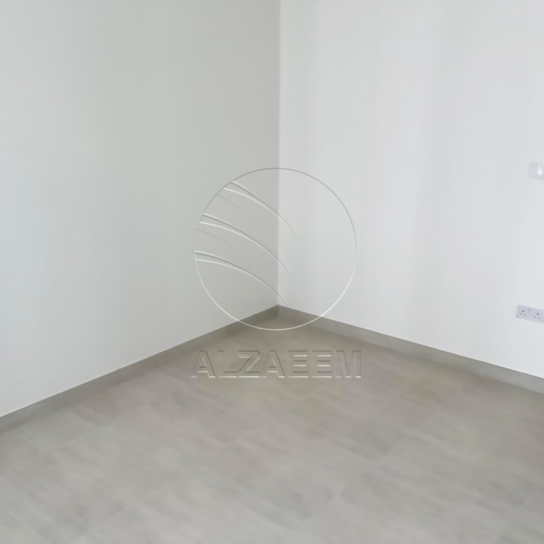 Stunning Sea View | UPCOMING | Great Location