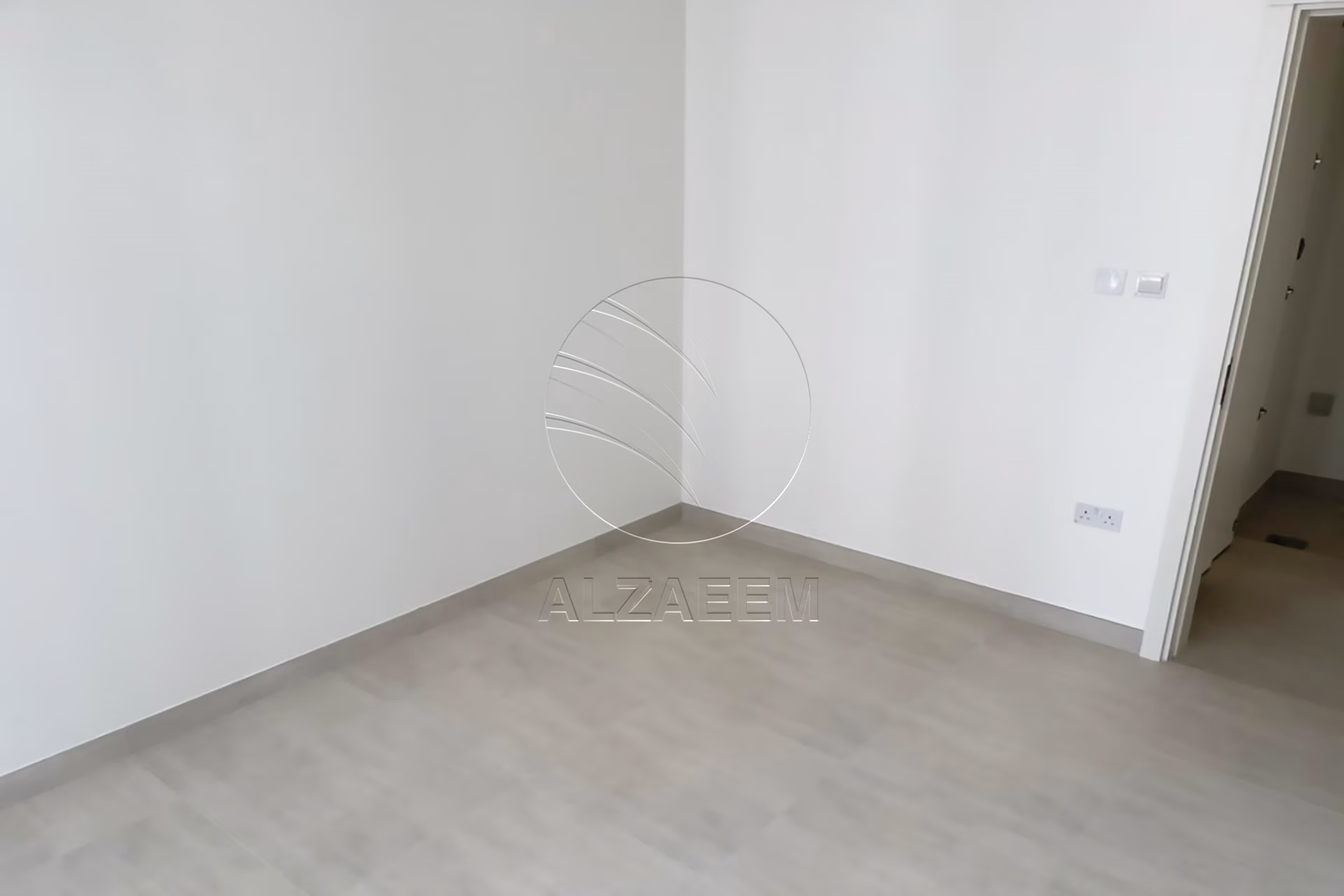 Stunning Sea View | UPCOMING | Great Location