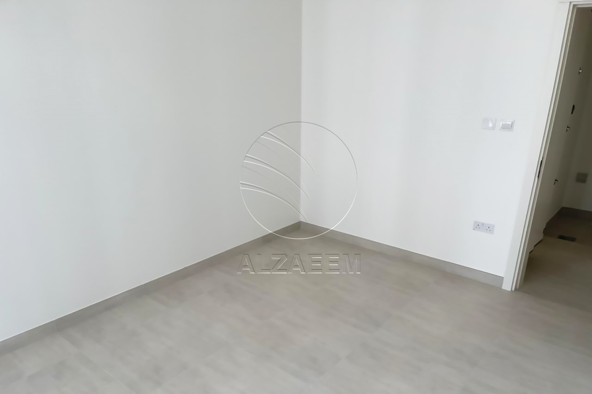 Stunning Sea View | UPCOMING | Great Location