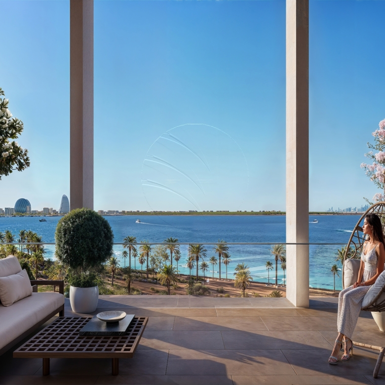 √ RARE Duplex | LOW Premium | Waterfront Living √
