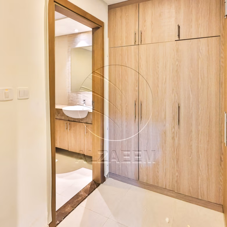 √Pool /Community View | High Floor | Rent Refund√