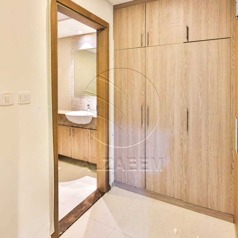 √Pool /Community View | High Floor | Rent Refund√