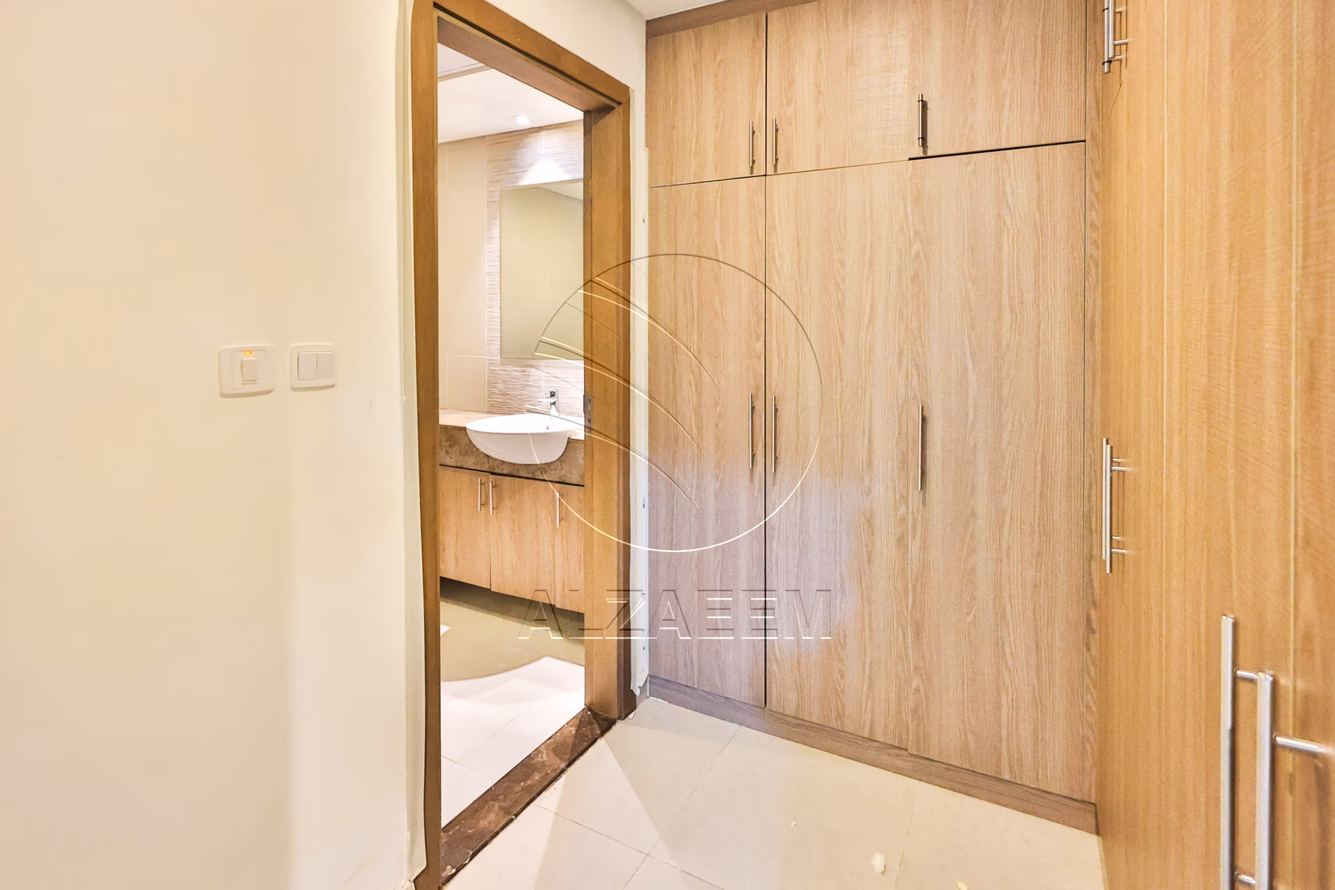 √Pool /Community View | High Floor | Rent Refund√