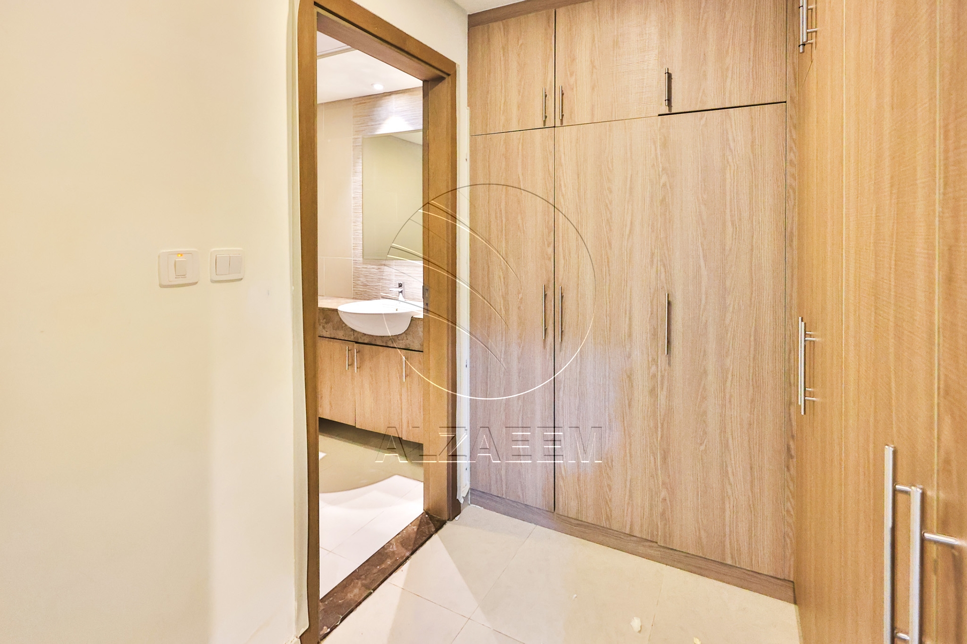 √Pool /Community View | High Floor | Rent Refund√