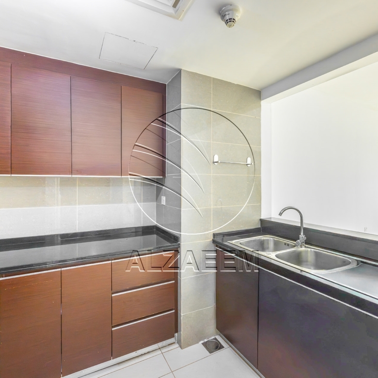 Partial Sea View | Flexible Payments | Balcony
