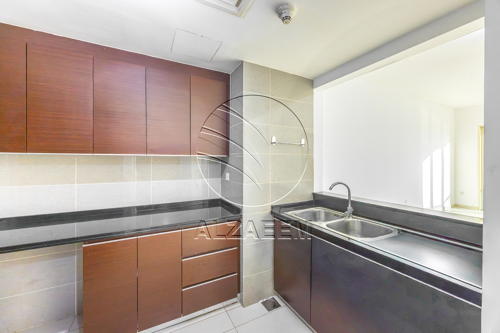 Partial Sea View | Flexible Payments | Balcony
