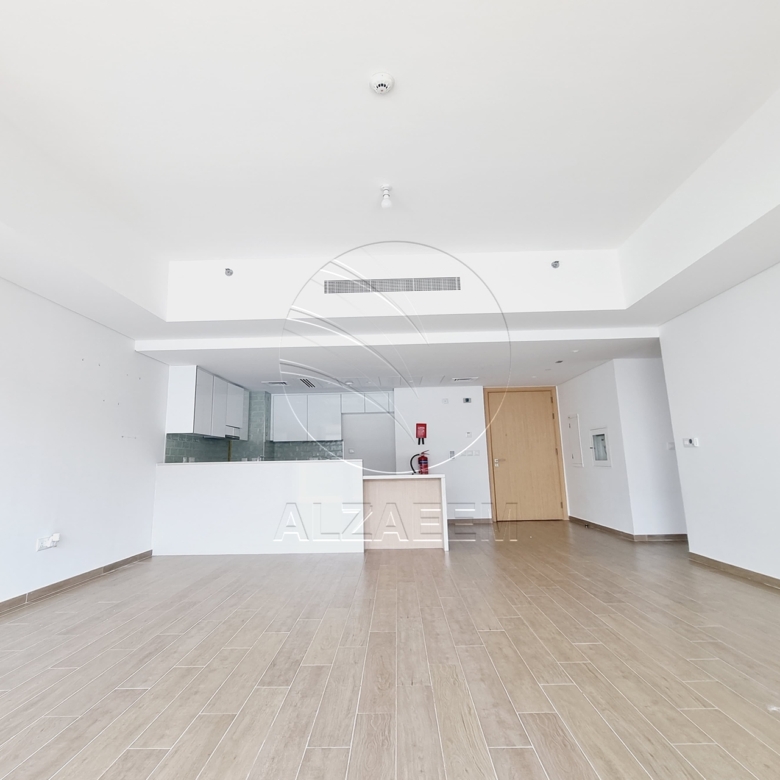 √Furnished Unit | Partial Sea+Golf View | VACANT√