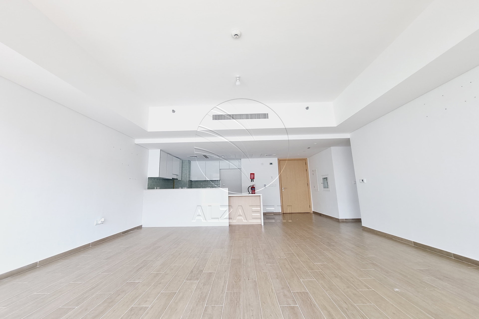 √Furnished Unit | Partial Sea+Golf View | VACANT√