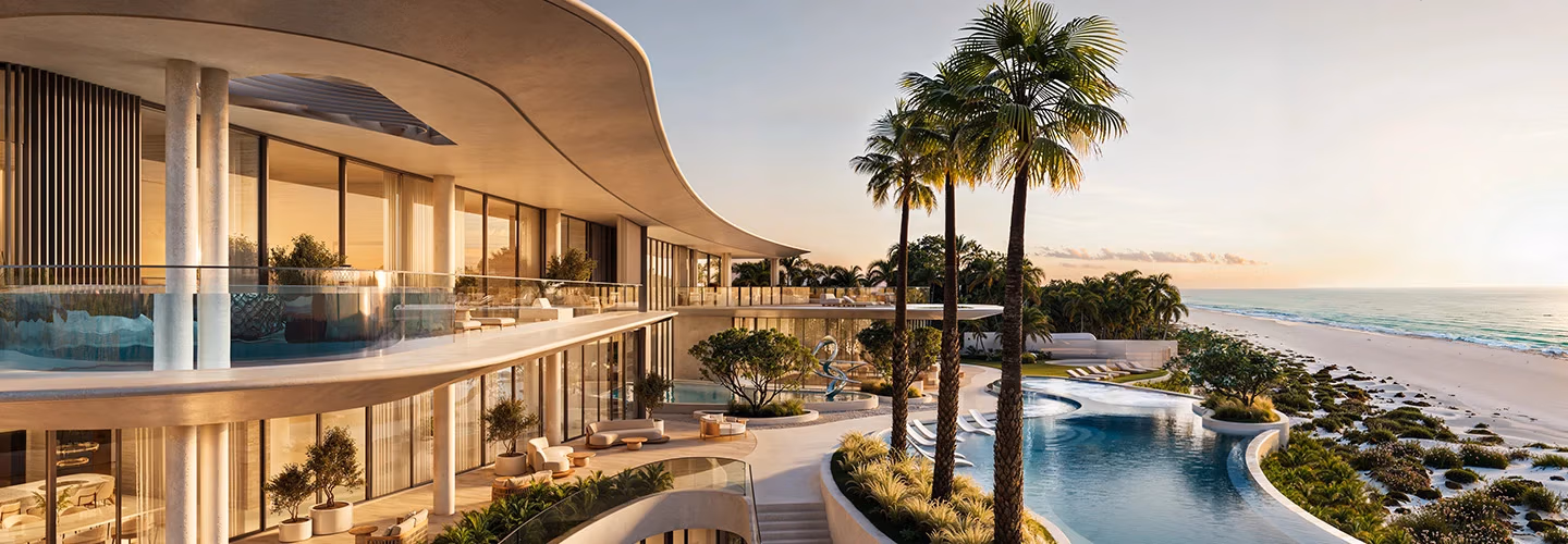 Faya Al Saadiyat