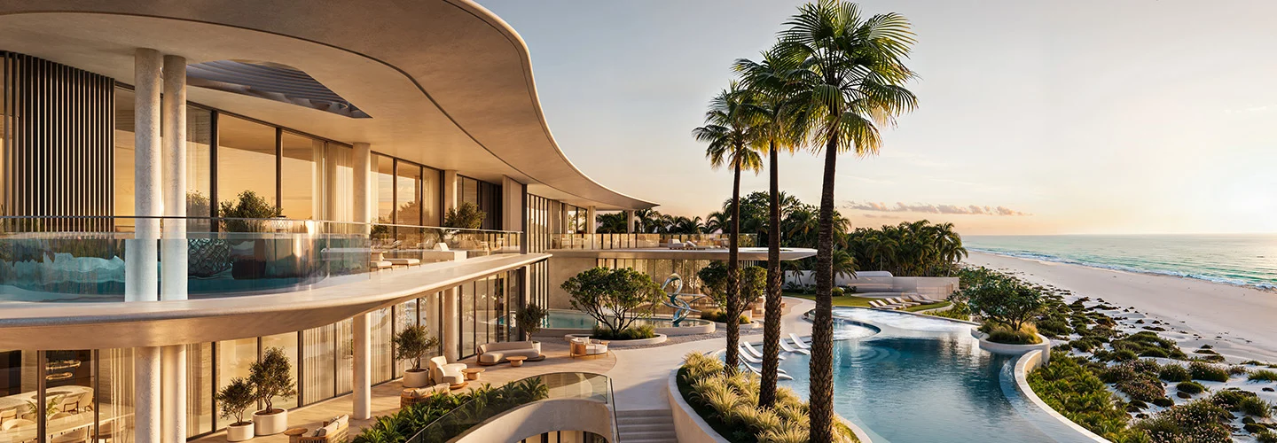 Faya Al Saadiyat