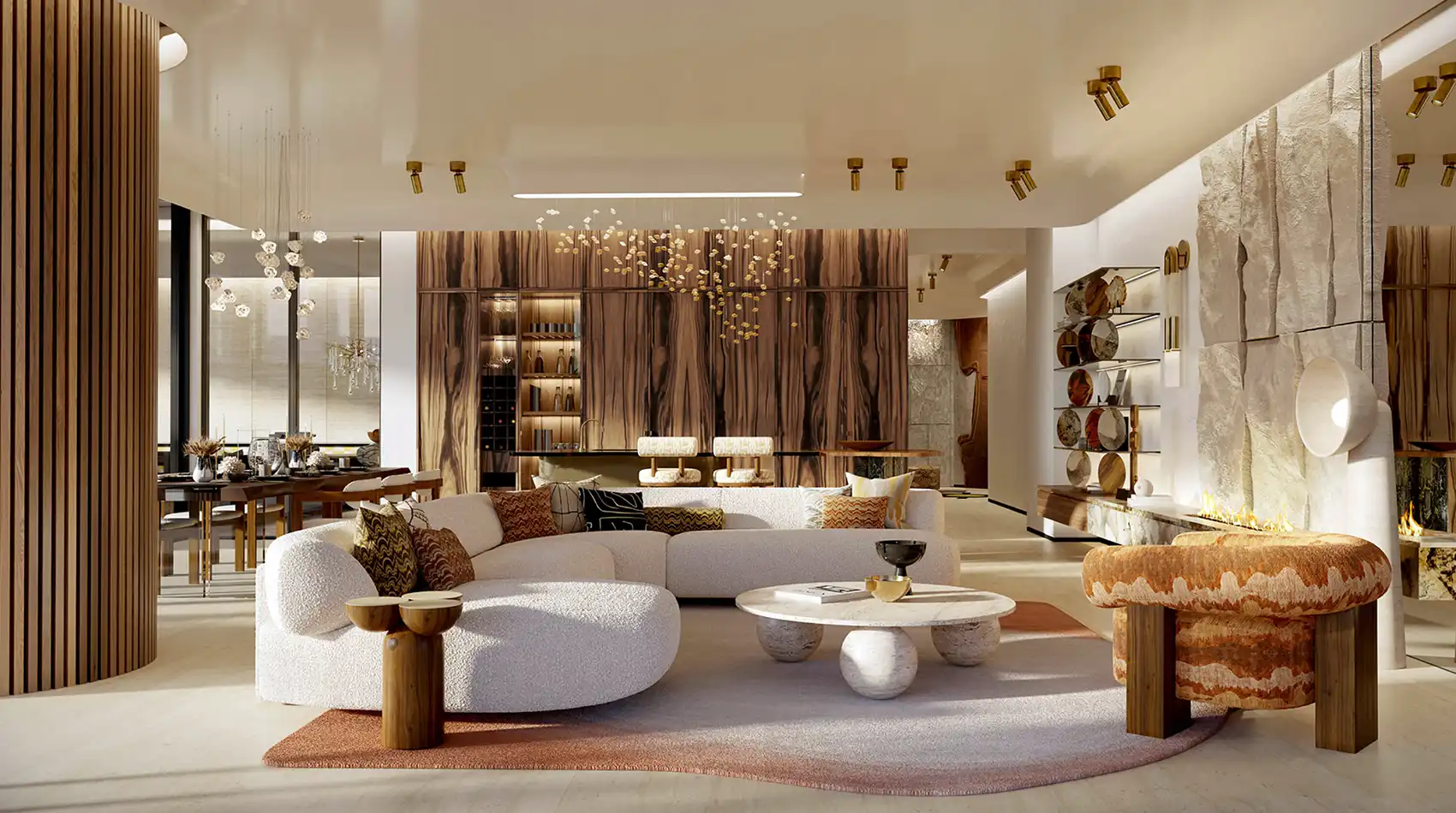 Faya Al Saadiyat1