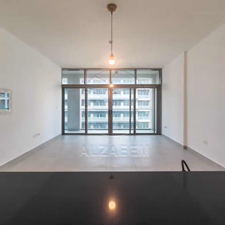 VACANT | Community View | Great Location