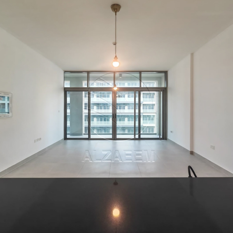 VACANT | Community View | Great Location