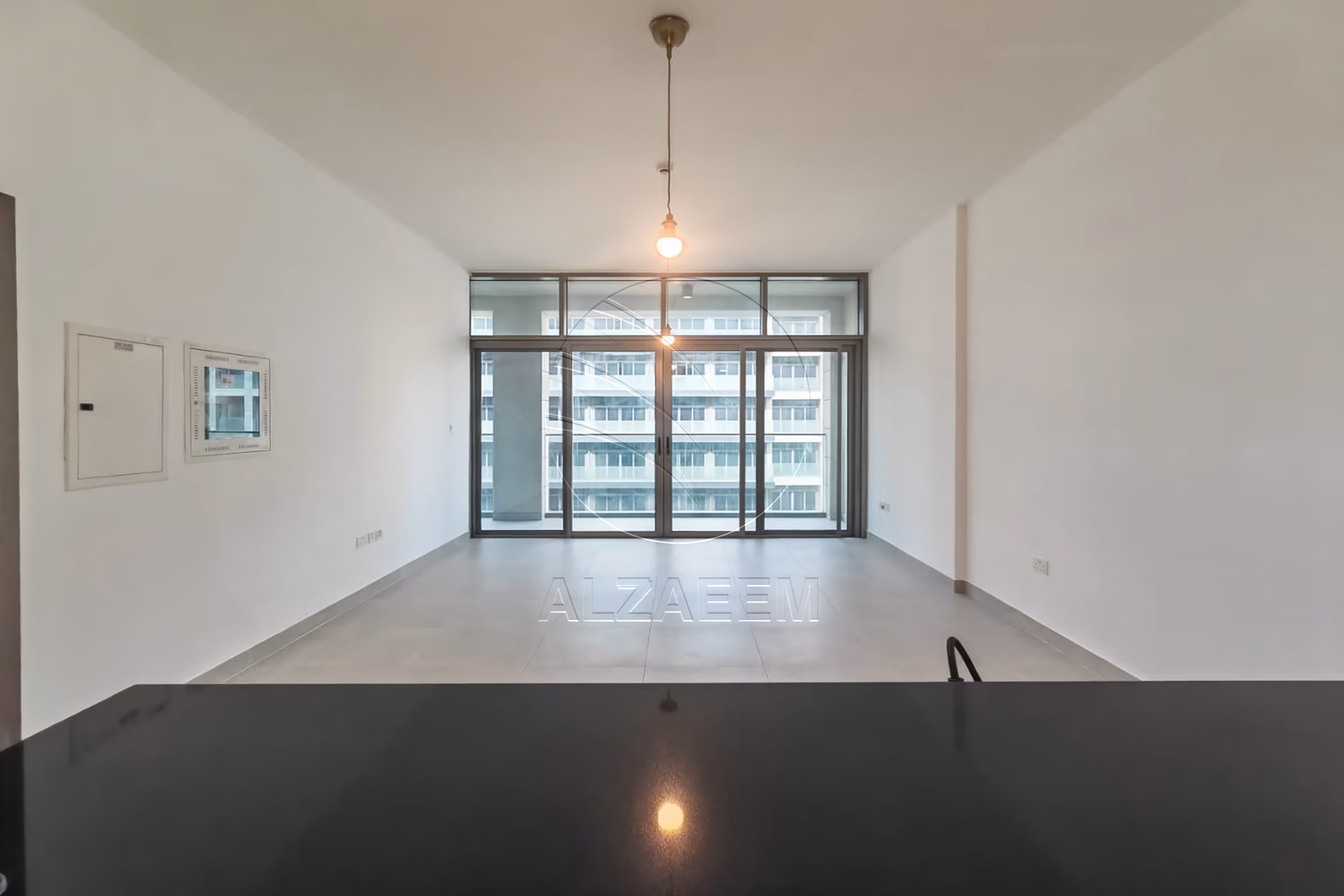 VACANT | Community View | Great Location