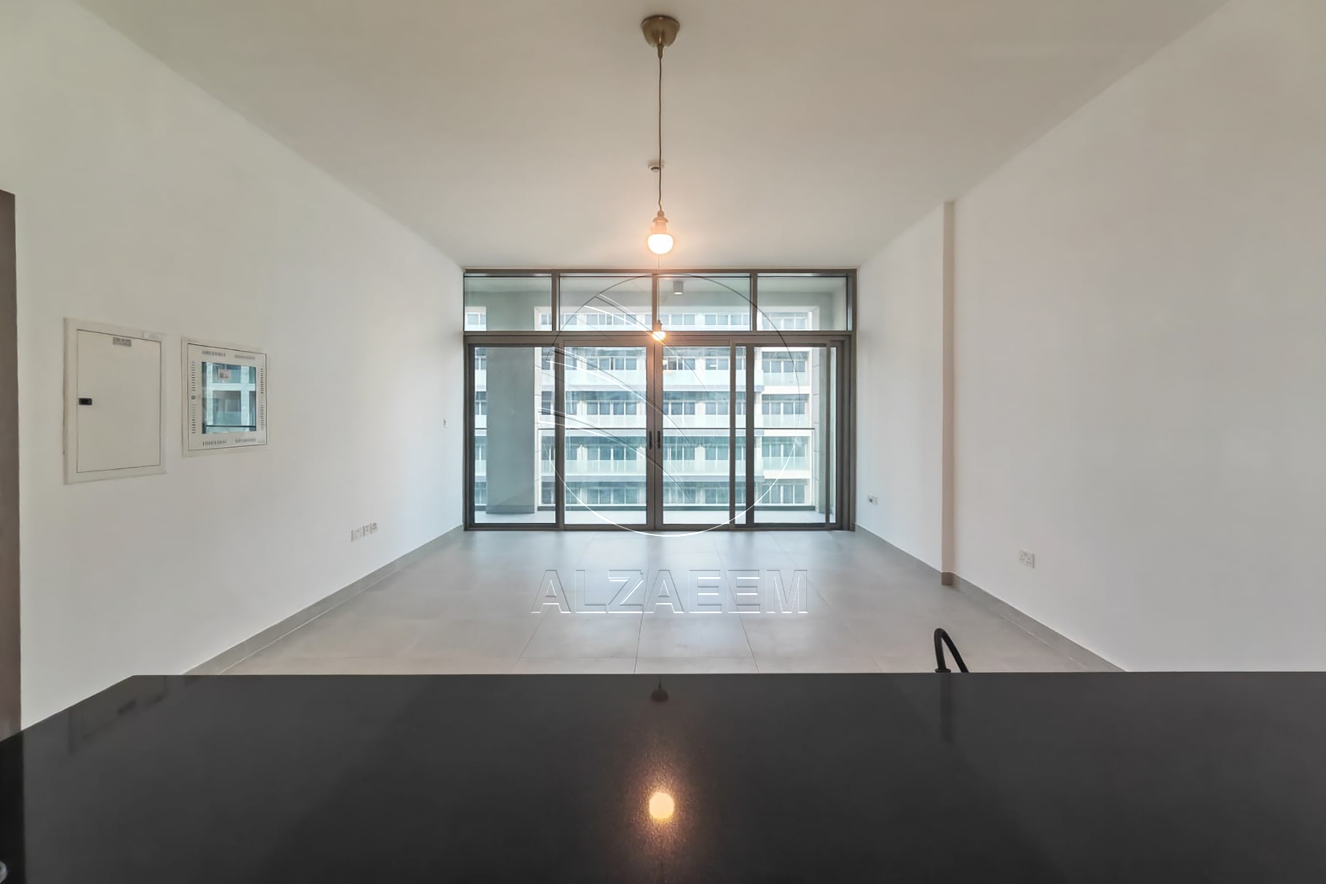 VACANT | Community View | Great Location