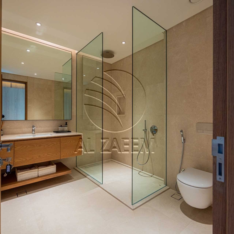 √ HOT DEAL! Premium Finish | End Unit | AL SIDR √