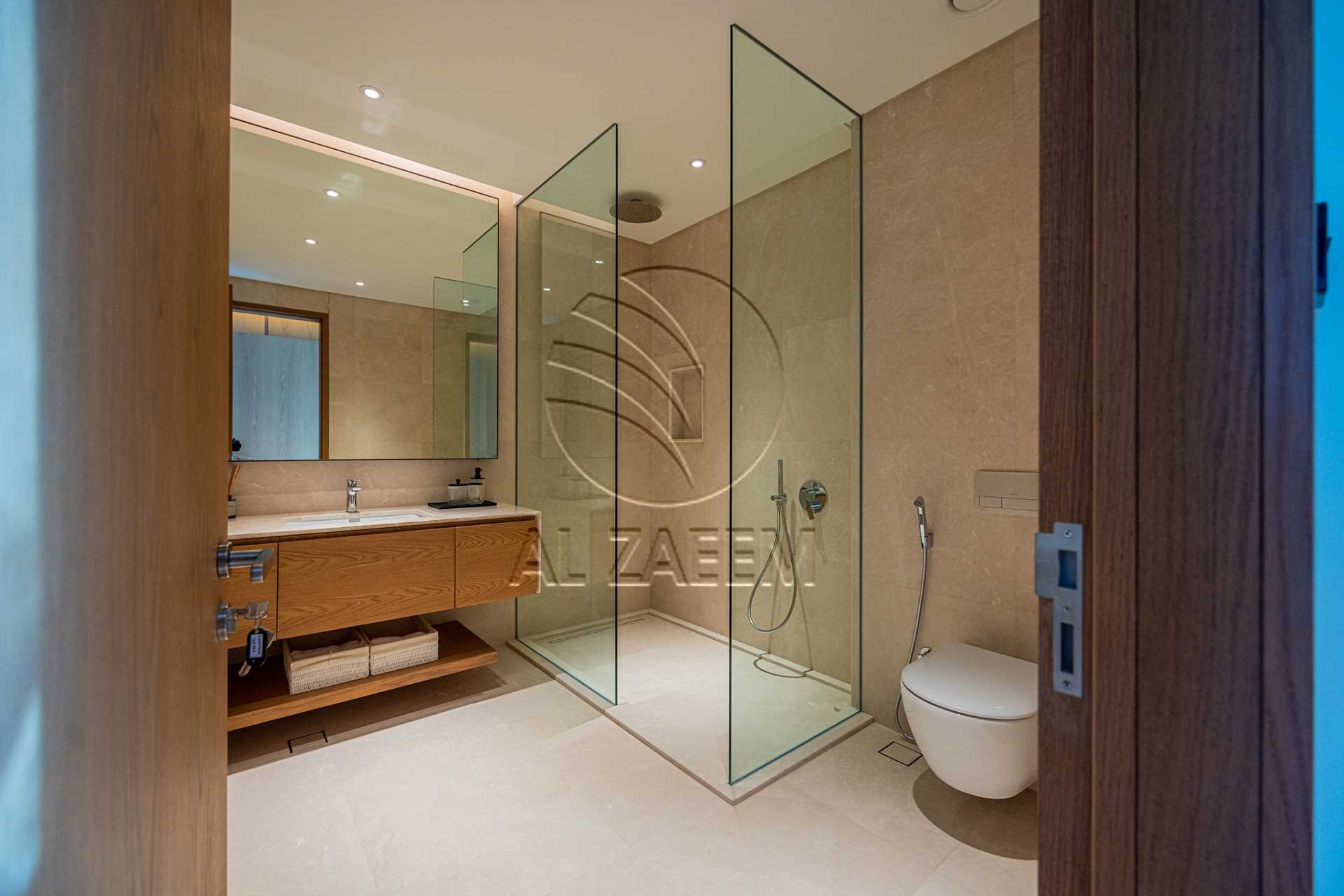 √ HOT DEAL! Premium Finish | End Unit | AL SIDR √