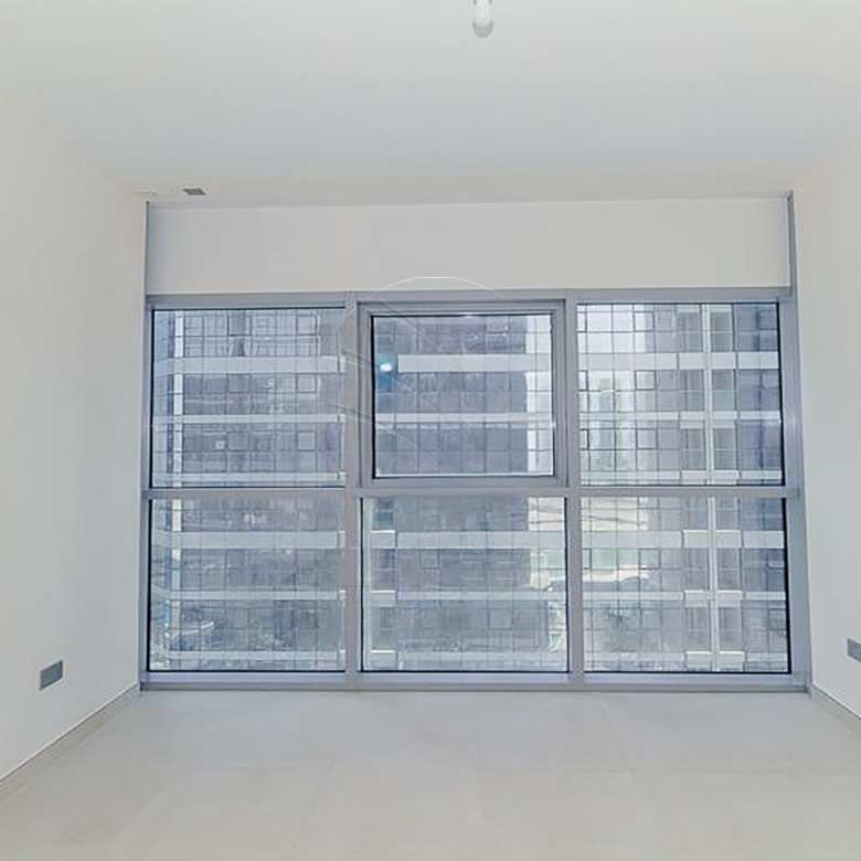 FURNISHED | Partial Sea View | HOT DEAL