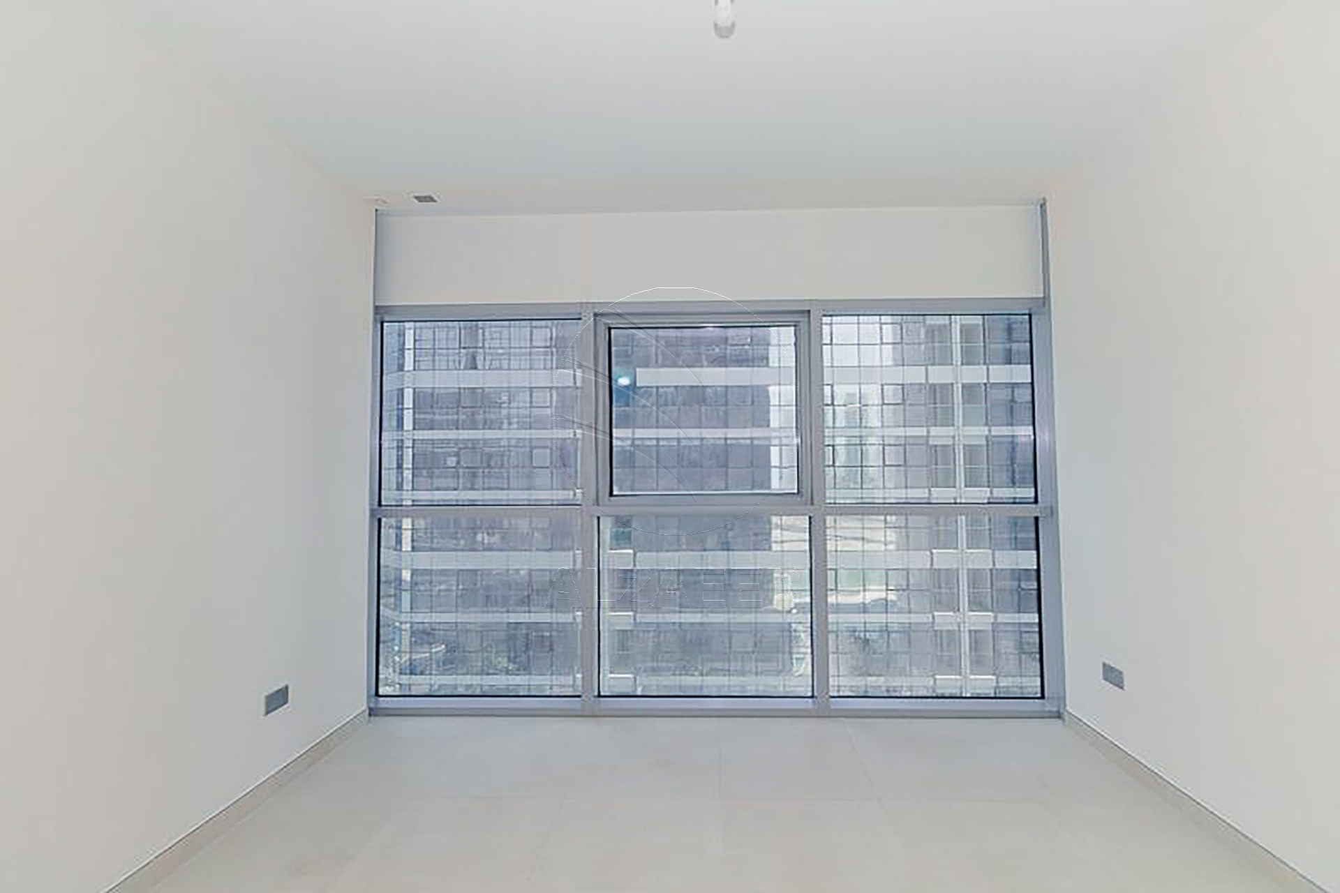 FURNISHED | Partial Sea View | HOT DEAL