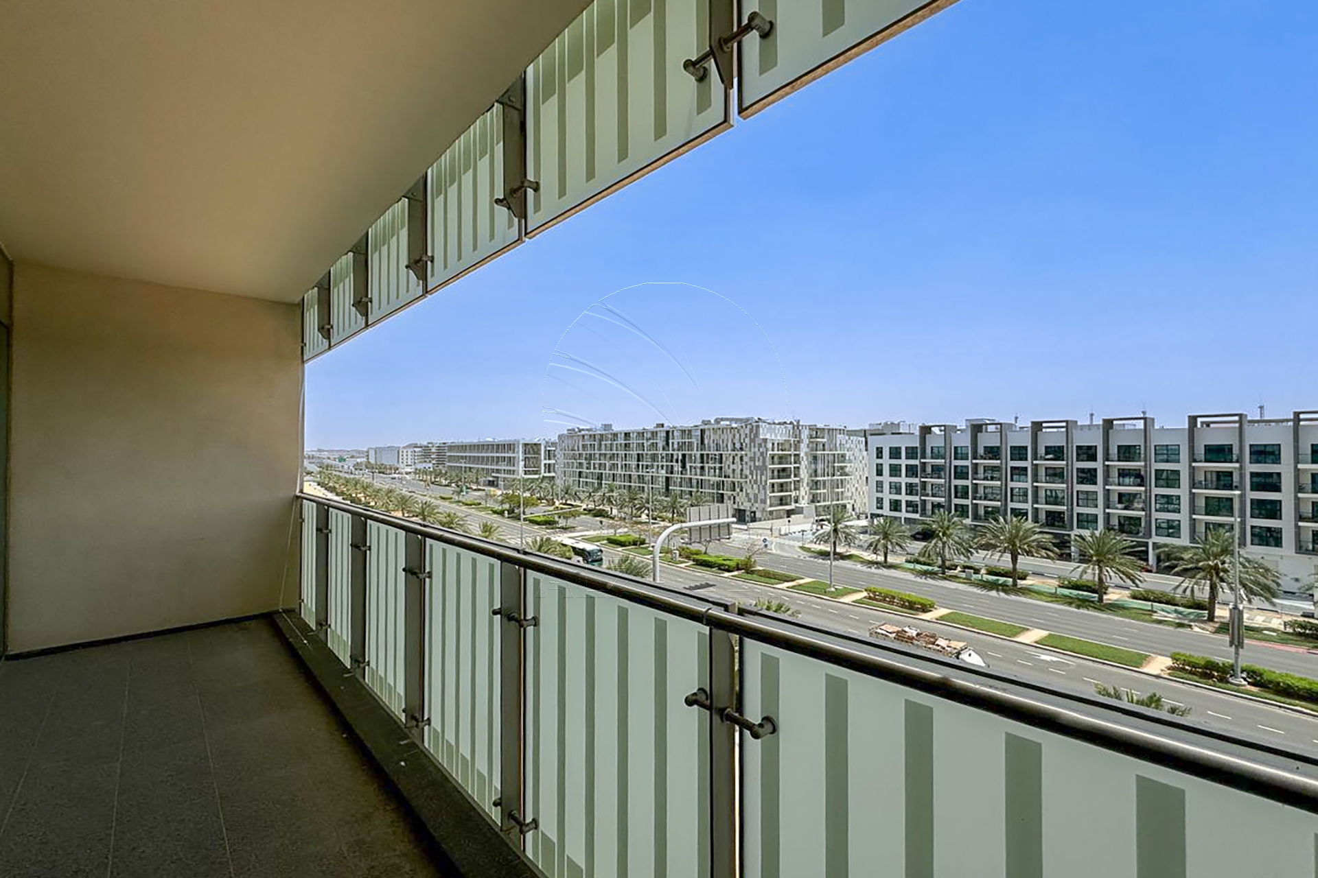 √Modern Living with Private Beach Access | Rented√