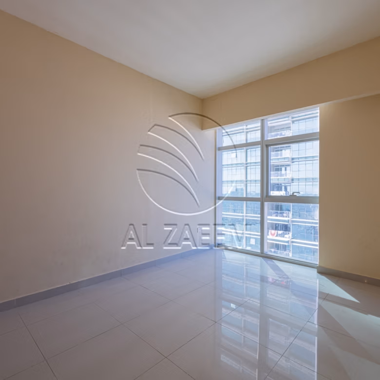 √ High Level Unit with Sea View | 4 Payments √