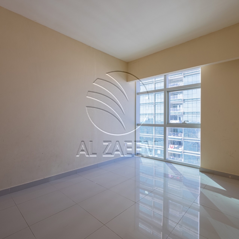 √ High Level Unit with Sea View | 4 Payments √