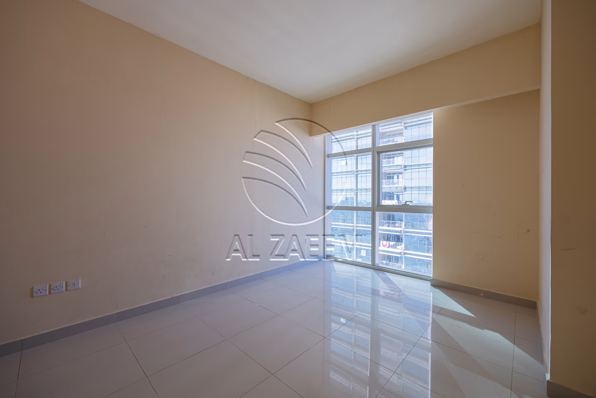 √ High Level Unit with Sea View | 4 Payments √