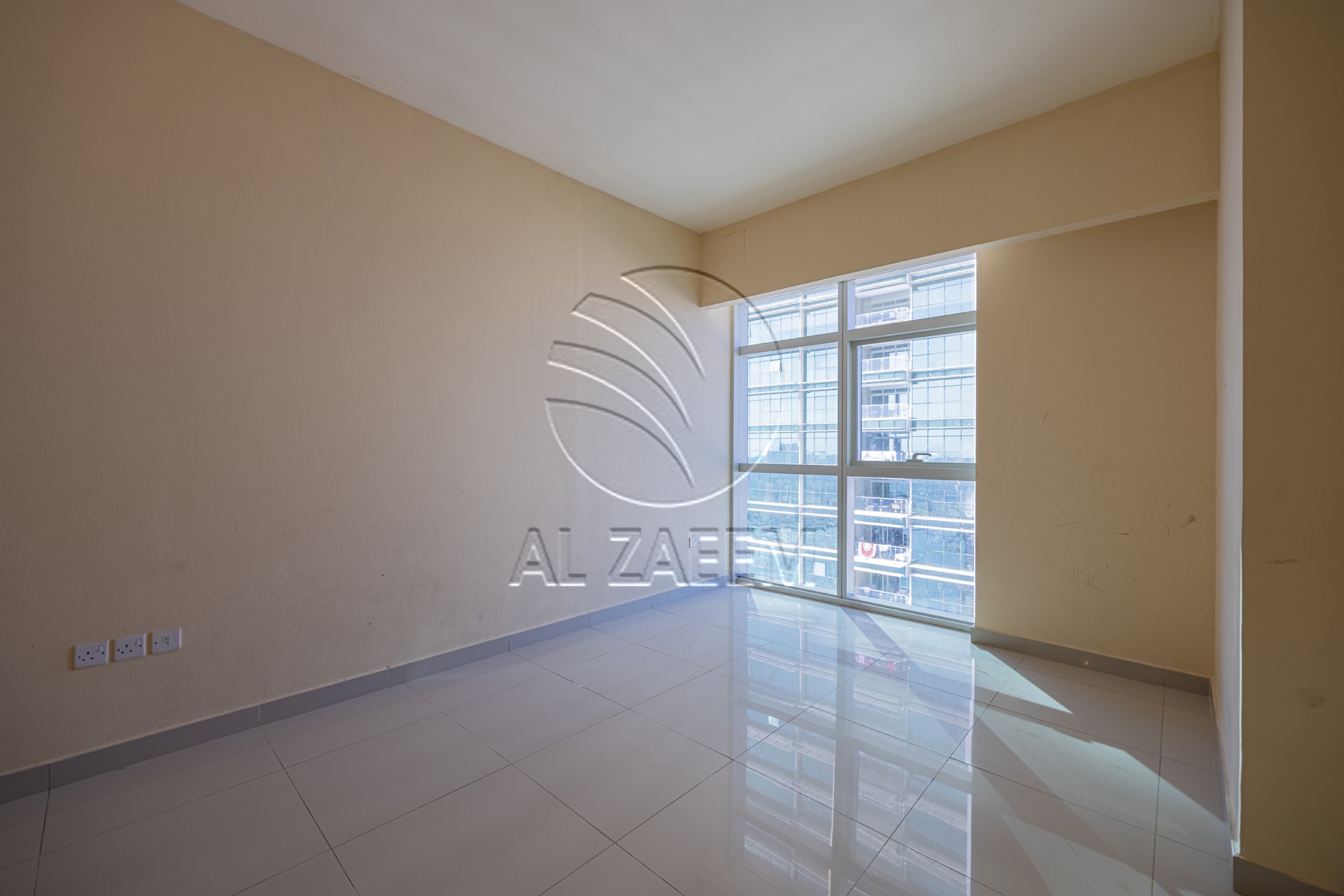 √ High Level Unit with Sea View | 4 Payments √
