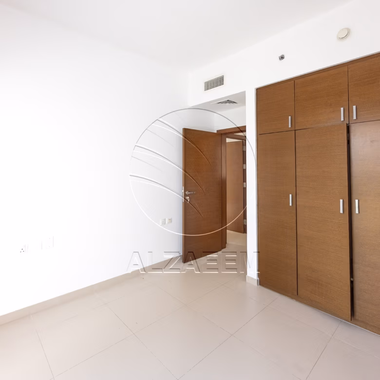 √ 2BR + Study | Exclusive Unit | Best Investment √