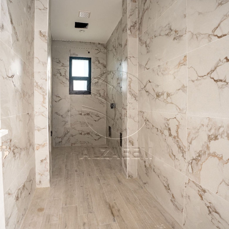 √Near Hand Over! Single Row Villa | High Ceiling√
