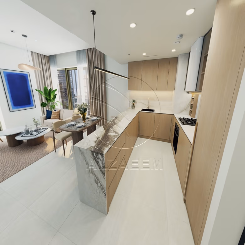 √ TOP FLOOR | Community View | Perfect Location √