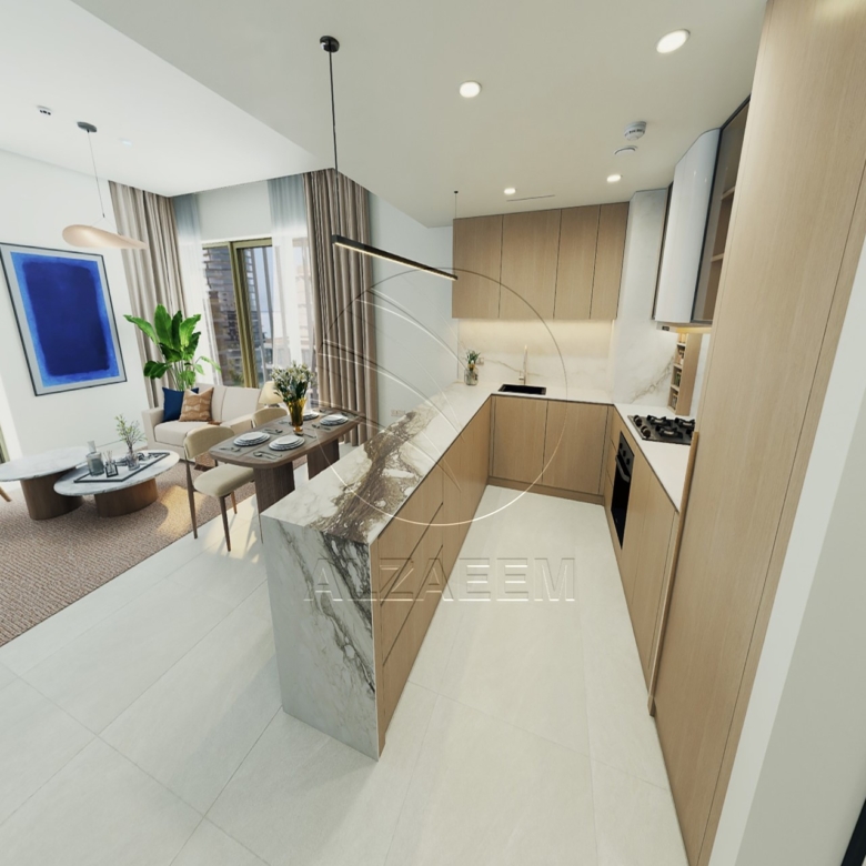 √ TOP FLOOR | Community View | Perfect Location √