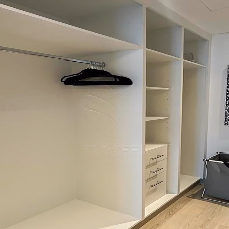 FULL CANAL VIEW | Furnished | Upto 12 Payments