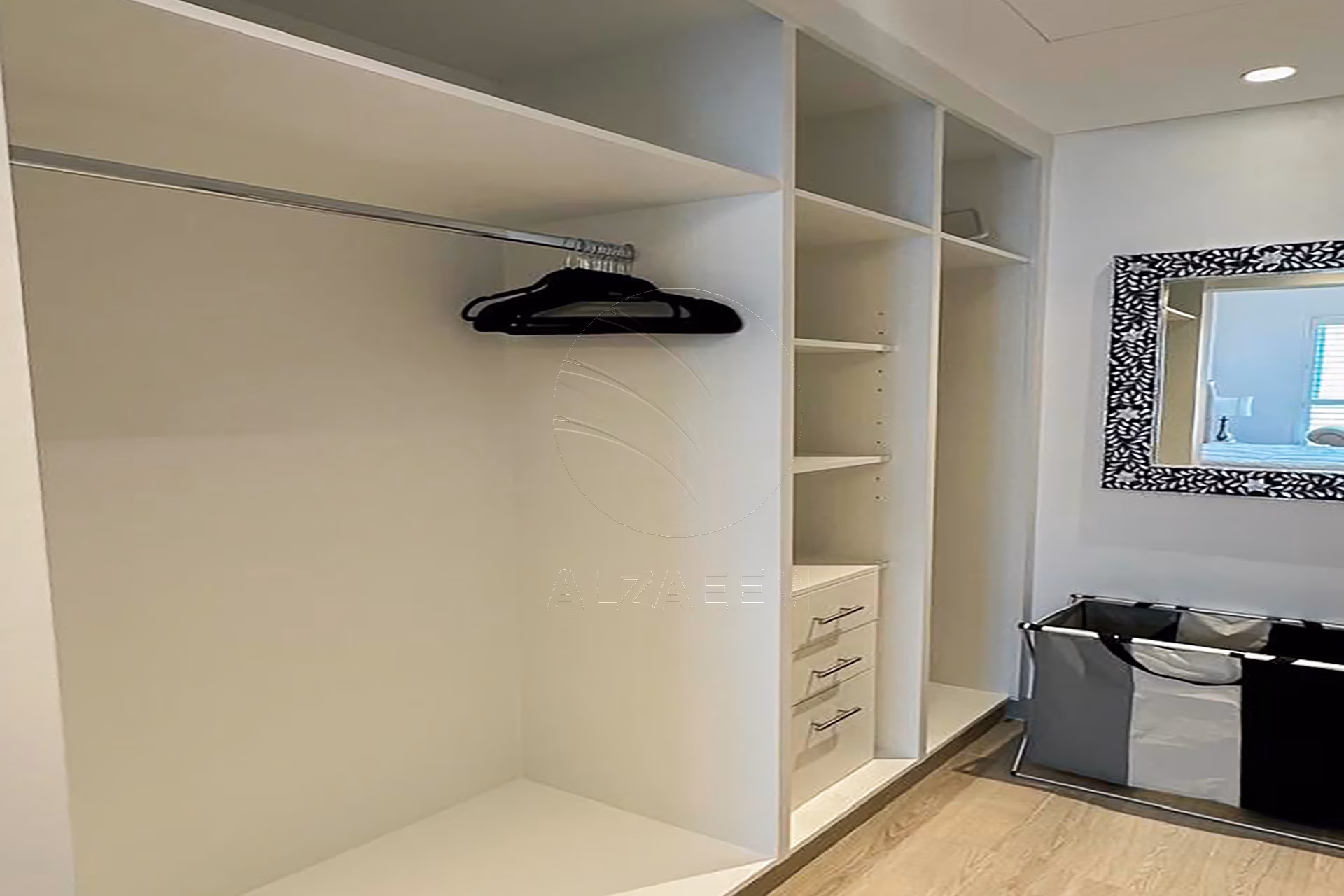 FULL CANAL VIEW | Furnished | Upto 12 Payments