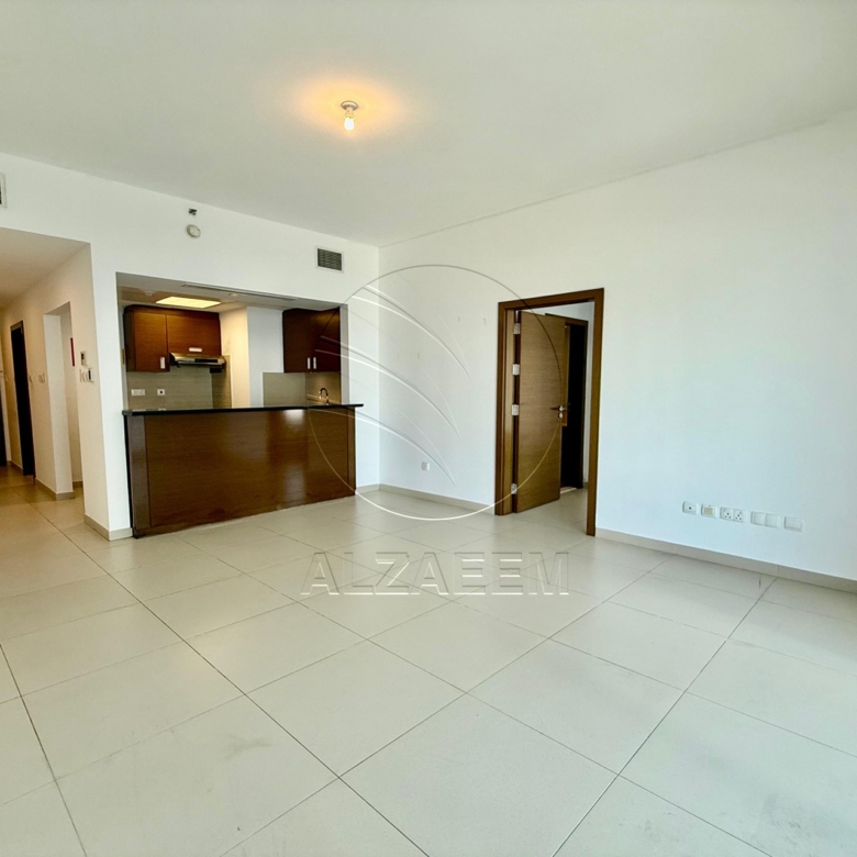 4 Payments | Hot Deal | VACANT | Partial Sea View