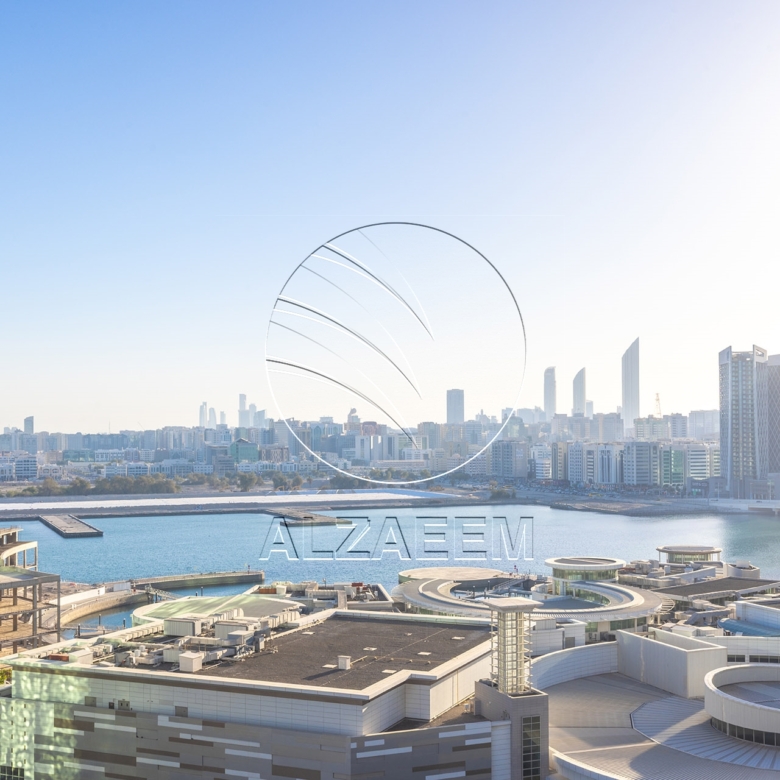 Partial Sea View | Flexible Payments | Balcony